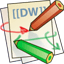 TB-Wiki